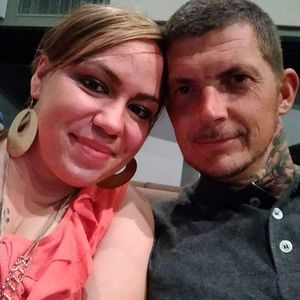 Meet your Posher, Jack